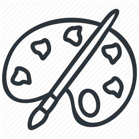 Drawing hobby
