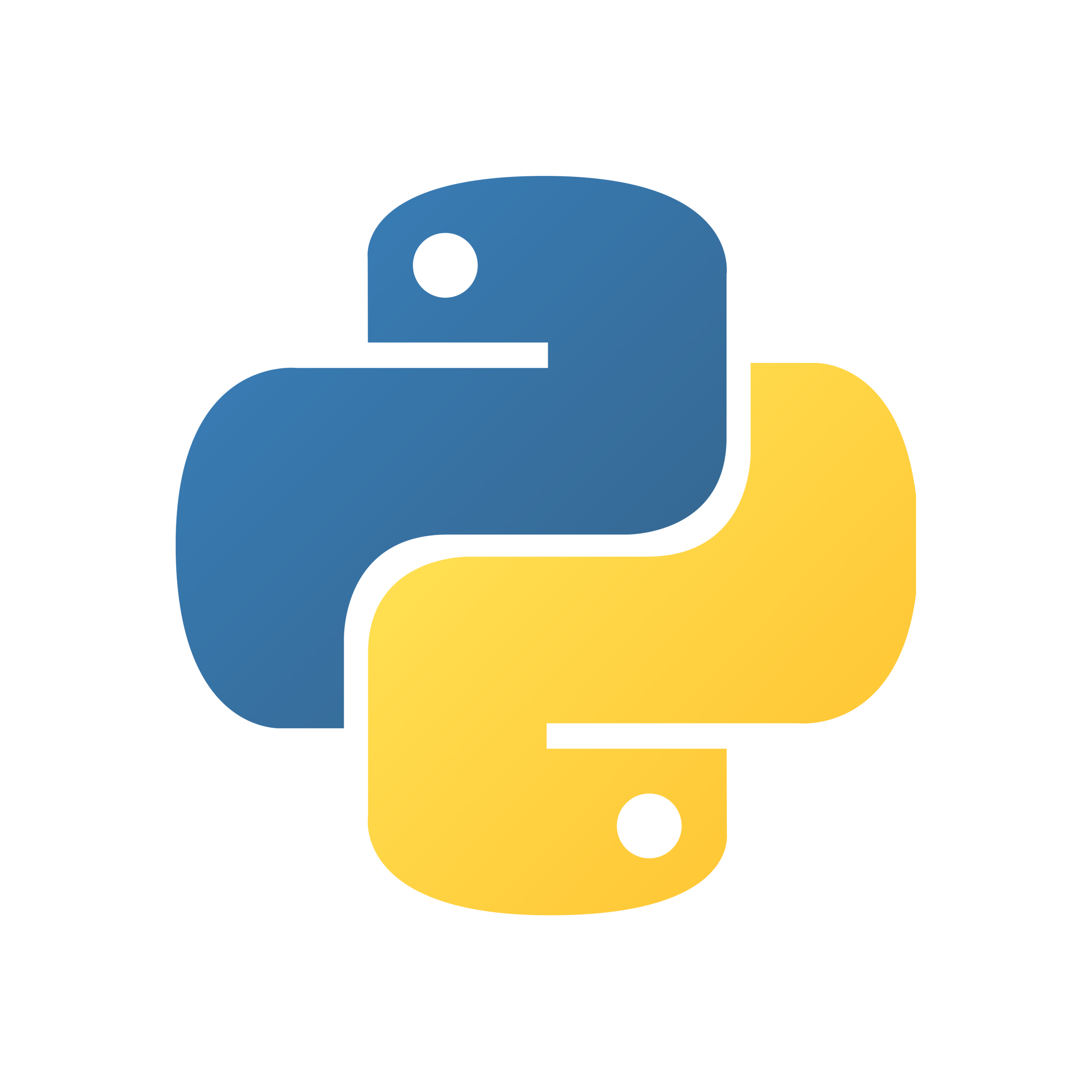 AI icon