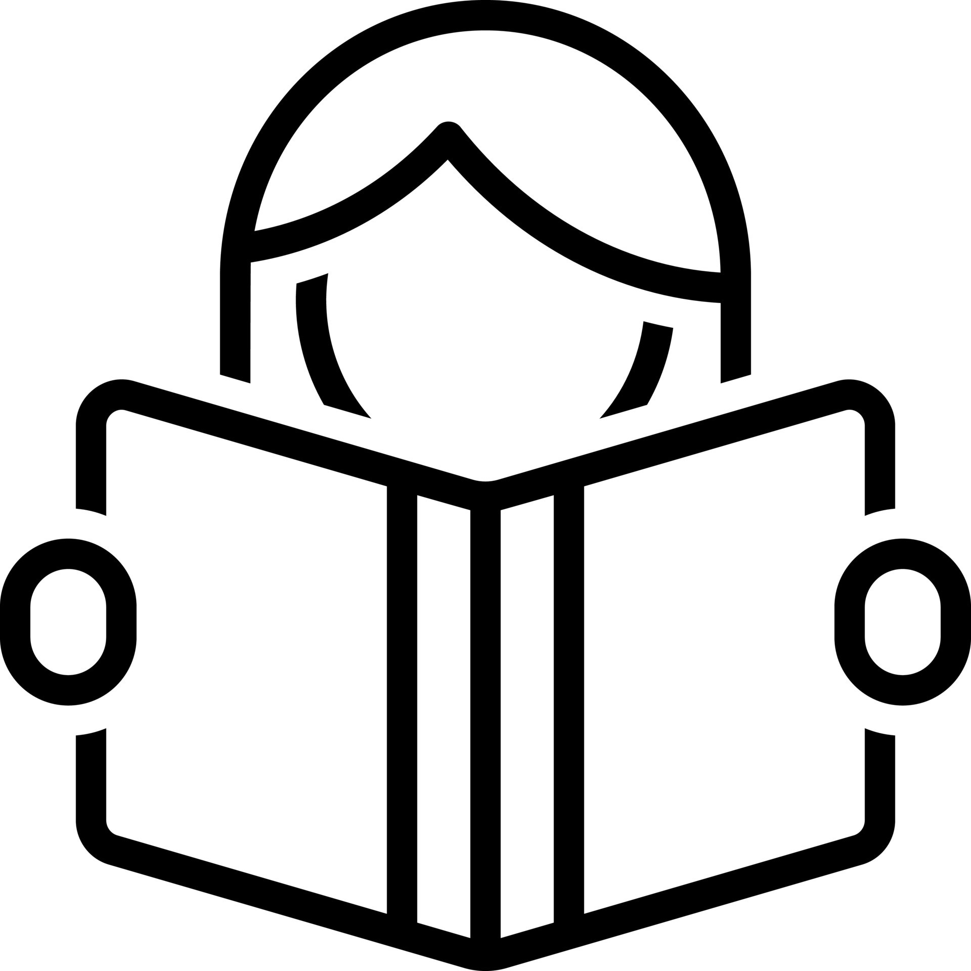 Reading hobby